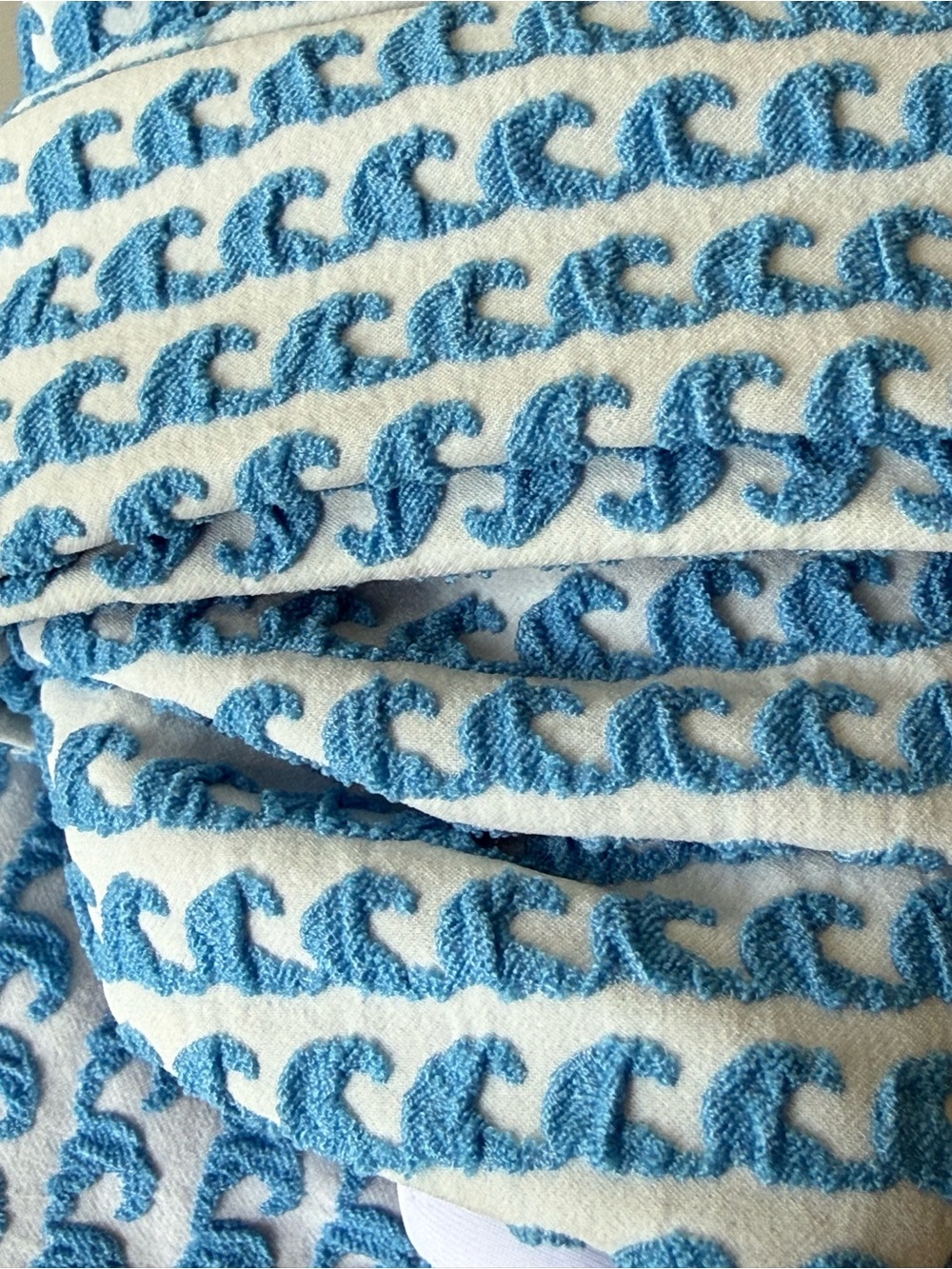 Montce Swim Bikini Bottom - Medium - Picture 3 of 10